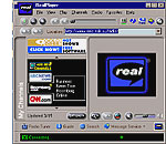 RealPlayer