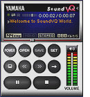 Yamaha VQF Player